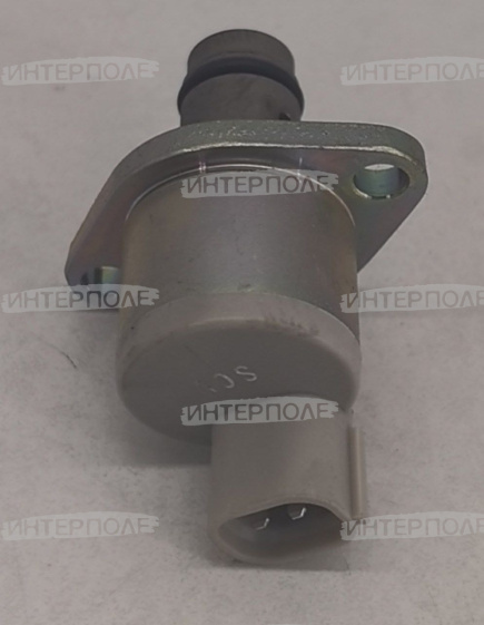 Датчик давления топлива John Deere