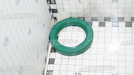 Манжета армированная "сальник" .45х65х10-2,2 (KASMALAND)