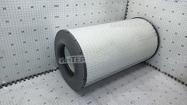 Фильтр возд. перв. YTO (Fleetgaurd)