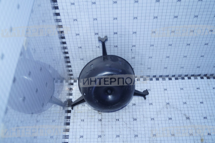 Ванна масляная ДТ-75, Т-4