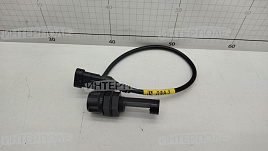 Датчик контроля уровня бункера ДФА 3 СКИФ