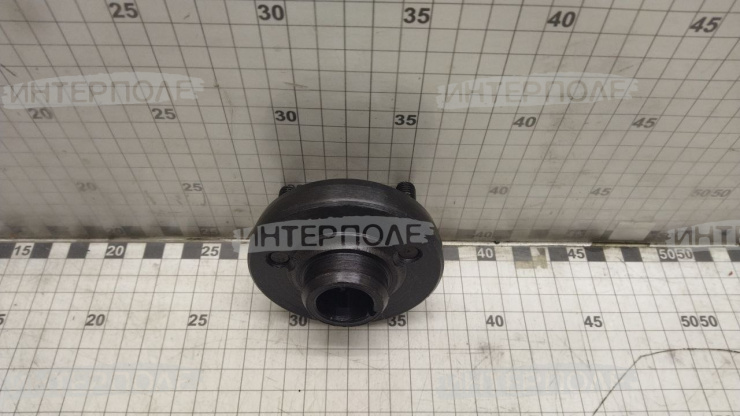 Фланец ТНВД со шпильками (Ногинск)