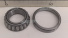 Подшипник LM67048/LM67010 (31,75х59,131х15,875) (BIST)