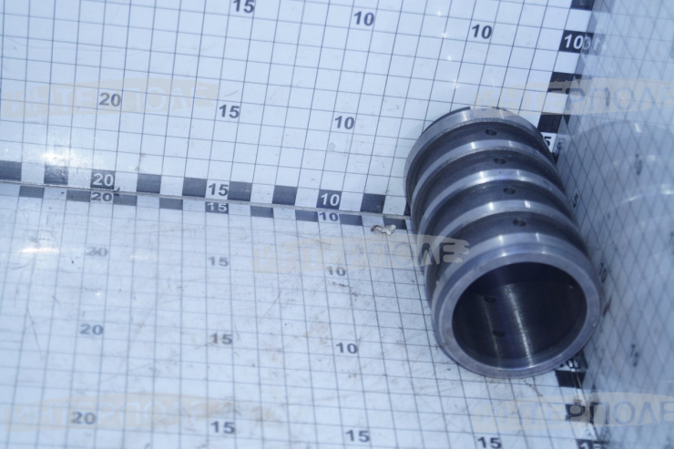 Втулка распределителя Т-150