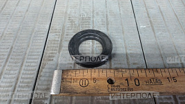 Сальник John Deere