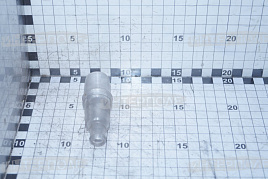 Конус смотровой к стакану доильного аппарата