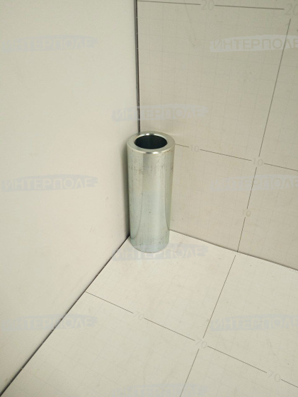 Втулка John Deere