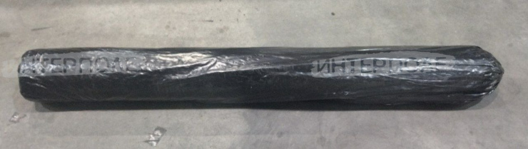 Пленка для укрытия траншей подкладочная (ширина 14м) прозрачная (Россия)