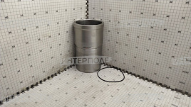 Гильза QSM11 (Бюлер серия 2000) Izumi