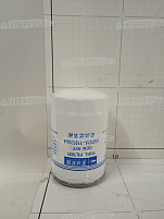 Фильтр топл. XCMG