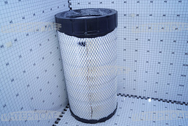 Фильтр возд. перв. MacDon (M105/150/155/200), John Deere (DONALDSON)