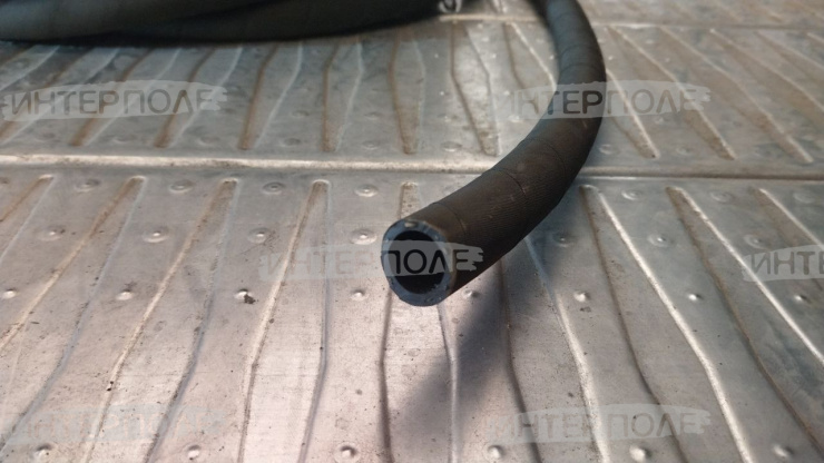 Рукав маслобензостойкий 18х26-0,63