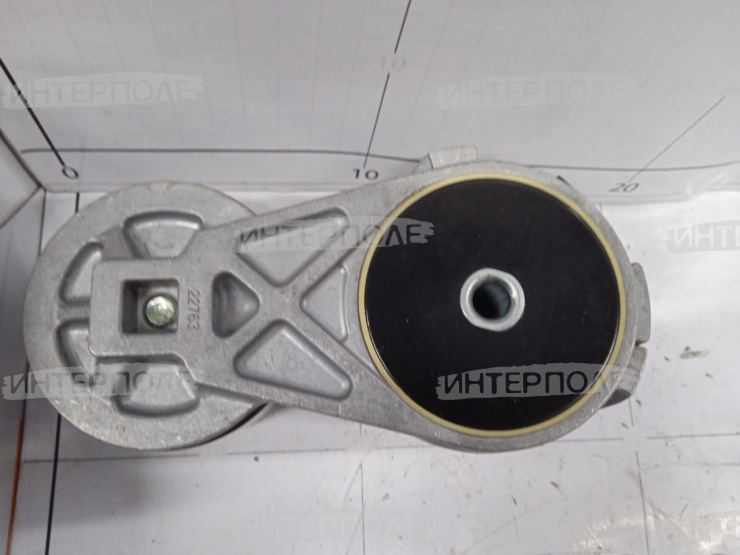 Натяжник ремня Claas 