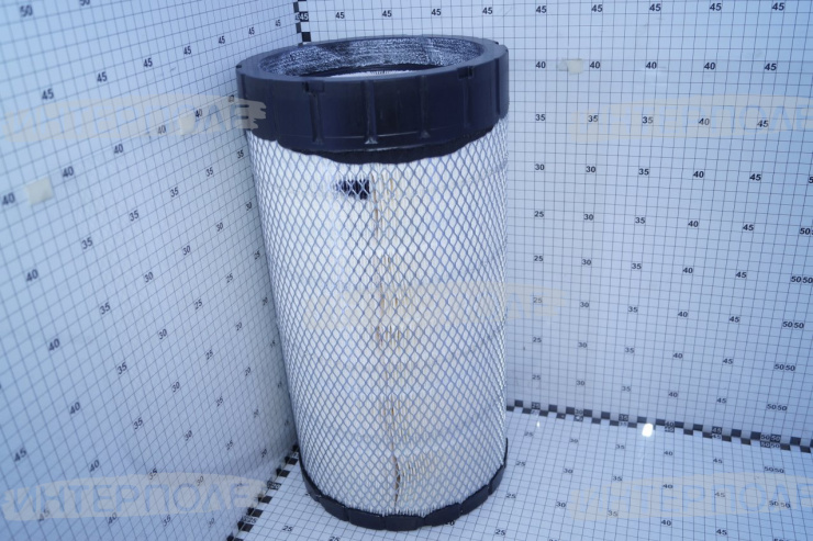 Фильтр возд. перв. MacDon (M105/150/155/200), John Deere (DONALDSON)