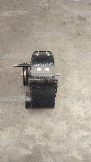 Устройство домолачивающее Акрос-590 плюс