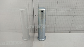 Палец гидроцилиндра БД-11.00.016-01 (БД-7, БД-11) STELLAR