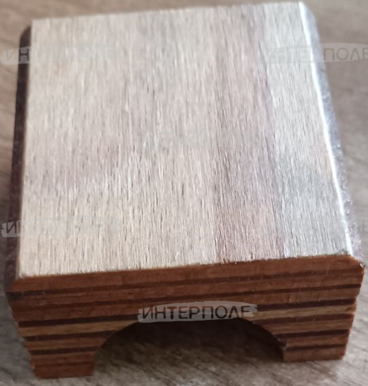 Полуподшипник (d=36) граблин Claas (Tucano 340/440/450, Dominator, Mega 208-218/360, Medion)