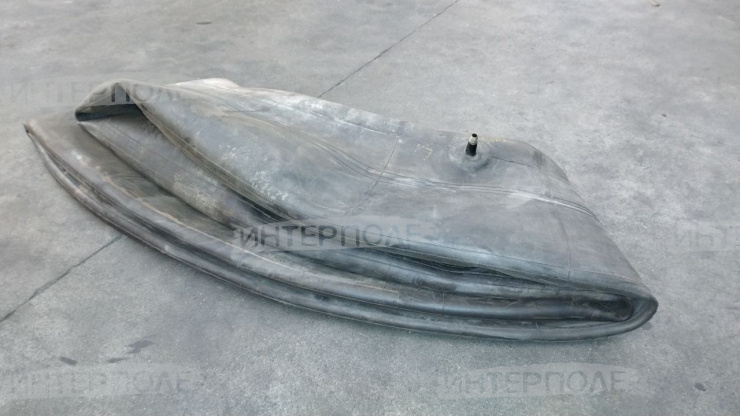 Камера 9,5 -42 (Р)