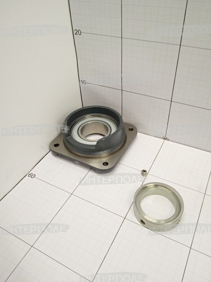 Подшипник John Deere