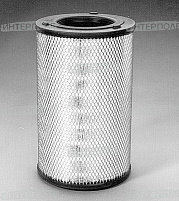 Фильтр возд. перв. МТЗ 320, АЛЬКОР (DONALDSON)