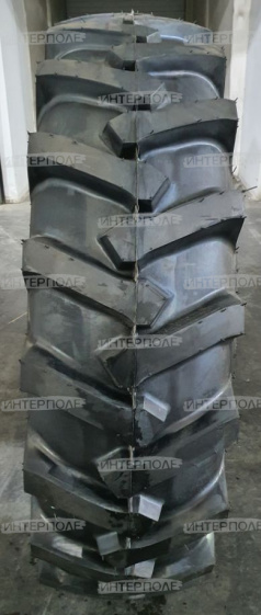 Шина 18,4 -38 (задняя МТЗ-1221) R-1 10НС /147A6/ (с камерой) ARMOUR