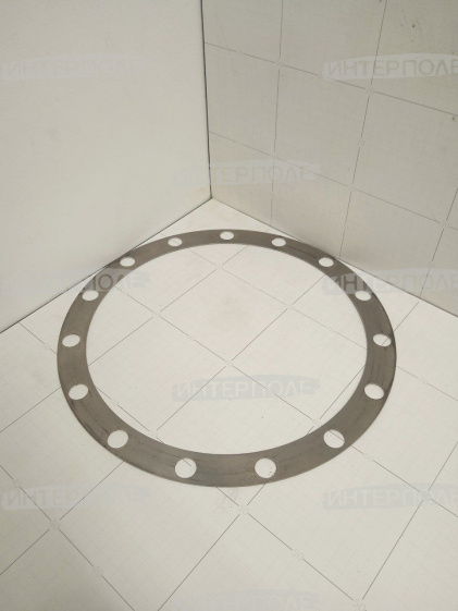 Прокладка (толстая)