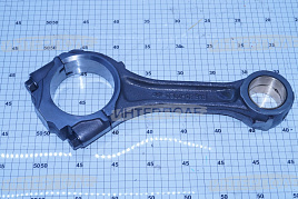 Шатун (108мм) (нов.обр.) реставрация ДТ-75,Т-4,