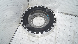 Муфта эластичная Акрос 535/560 Cummins QSB/QSC 8.3 GKN Stromag AG