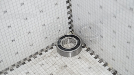 Подшипник 180508 (62208-2RSR) (40х80х23) ZVL