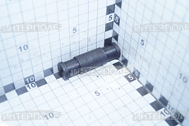 Ось цепи транспортера ТСН-3Б