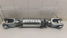 Талреп бороны регулировки заглубления (БД-7, БД-11) STELLAR