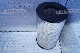 Фильтр возд. перв. Claas (Atles (926/36/46/46RZ)(КАМАЗ5308) Case (1903/2303), JCB (DONALDSON)