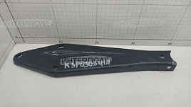 Луч мотовила жатки ЖЗК Гомсельмаш