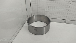 Втулка балансира моста внутренняя JCB