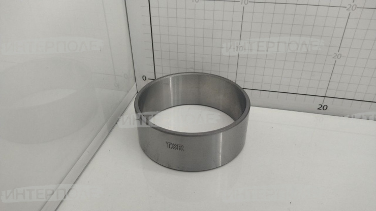 Втулка балансира моста внутренняя JCB