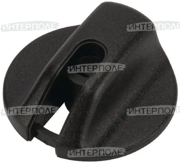 Ручка поворотная Claas (Lexion, Mega, Tucano, Jaguar, Xerion)