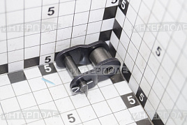 Звено переходное П-ПР-19,05 Нива, Енисей