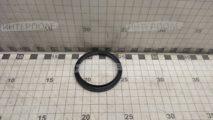 Манжета 55х65,5х5,3 Claas