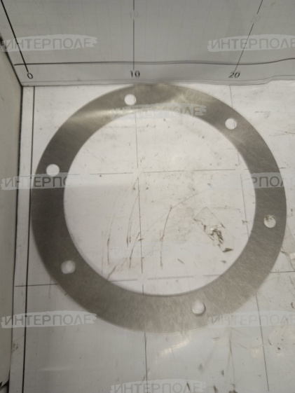 Прокладка John Deere (9400/9410/9450/9470/9500/9510/9540/9550/9560/9570/9610/9640/9650/9660/9670/9750/9780/9870/9880/670/540/550/560/650/660/670/680)