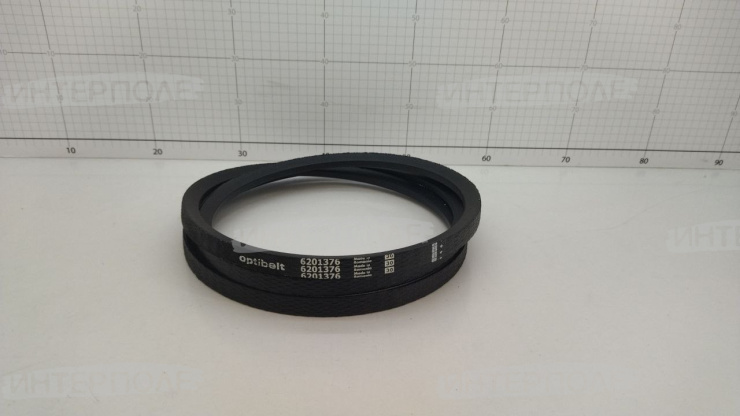 Ремень SPB-2360 (УБ-2360) (Optibelt) 