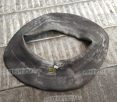 Камера 13 (6,45 -13, УК-13М) ЛК (Р)