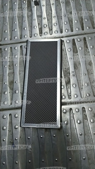 Фильтр вентиляции кабины Manitou 1030