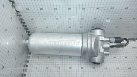 Фильтр гидравлический в сборе Manitou