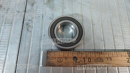 Подшипник шариковый John Deere