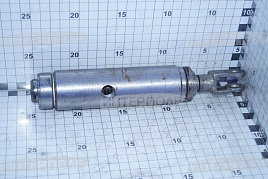 Сервомеханизм Т-150 (завод ХТЗ)