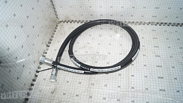 РВД Ф12 L2010 М20х1,5 (МТЗ) ключ 24 KASMALAND PREMIUM