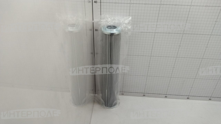 Фильтр гидравл. Claas Xerion (Donaldson)