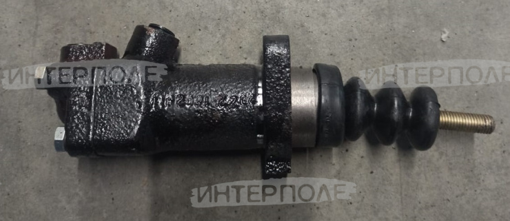 Цилиндр сцепления главный МТЗ-2022/1523 (Гирлинг) САЛЕО(Saleo)