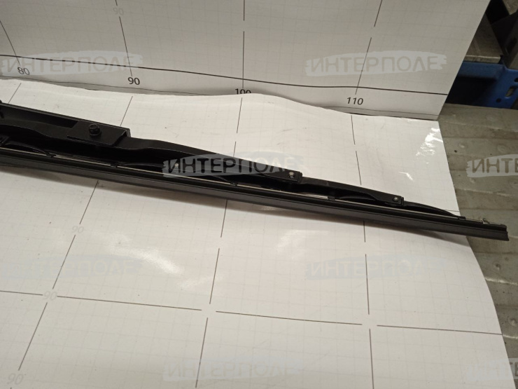 Щетка стеклоочистителя John Deere