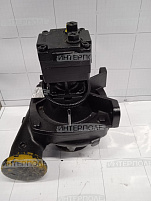 Насос (LS20, LS475,M944I,R4030,R4038,R4040I,R4050I,R4140I,R4150I,R944I,R952I,R962I, R975I,STS12,STS16, STS20) John Deere Оригинал